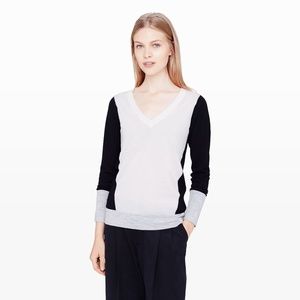 Club Monaco Agnus Sweater